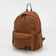 Миниатюра изображения товара Рюкзак Valigetti 163-9902-COF (кофе)