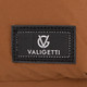 Миниатюра изображения товара Рюкзак Valigetti 163-9902-COF (кофе)