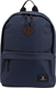 Миниатюра изображения товара Рюкзак Valigetti 163-9013-NAV (синий)