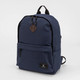 Миниатюра изображения товара Рюкзак Valigetti 163-9013-NAV (синий)