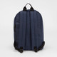 Миниатюра изображения товара Рюкзак Valigetti 163-9013-NAV (синий)