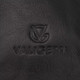 Миниатюра изображения товара Рюкзак Valigetti 256-136-BLK (черный)
