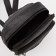 Миниатюра изображения товара Рюкзак Valigetti 256-136-BLK (черный)