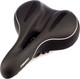Миниатюра изображения товара Сиденье для велосипеда FAVORIT AZ-9219