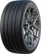 Миниатюра изображения товара Летняя шина Habilead RS26 255/50R19 107W