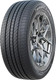 Миниатюра изображения товара Летняя шина Habilead RS21 H/T 255/65R16 109T