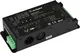 Декодер для светодиодной ленты Arlight SMART-K35-DMX-SUF 12-36V / 028408 — фото 3