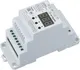 Декодер для светодиодной ленты Arlight SMART-K36-DMX 12-24V / 028409 — фото 4