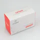 Декодер для светодиодной ленты Arlight SMART-K36-DMX 12-24V / 028409 — фото 5