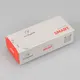 Декодер для светодиодной ленты Arlight SMART-K54-DMX 12-24V / 028448 — фото 5