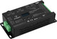 Миниатюра изображения товара Декодер для светодиодной ленты Arlight SMART-K55-DMX 12-24V / 028449