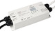 Миниатюра изображения товара Декодер для светодиодной ленты Arlight SMART-K61-DMX-WP-SUF 12-36V / 033008
