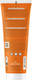 Миниатюра изображения товара Лосьон солнцезащитный Avene для детей SPF 50+ (250мл)