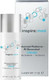 Миниатюра изображения товара Крем для лица Inspira Advanced Radiance Al Generated (50мл)