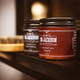Миниатюра изображения товара Помада для укладки волос Dr. Jackson Antidot 1.0 Pomade средней фиксации (100мл)
