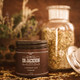 Миниатюра изображения товара Помада для укладки волос Dr. Jackson Antidot 1.0 Pomade средней фиксации (100мл)