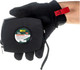 Миниатюра изображения товара Рулетка FIT 17730 (30м)