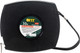 Миниатюра изображения товара Рулетка FIT 17730 (30м)