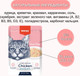 Миниатюра изображения товара Влажный корм для кошек Wanpy Cat Кусочки курицы и креветки (85г)