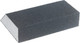 Миниатюра изображения товара Губка абразивная FIT 100х70х25мм / 38376