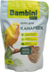 Миниатюра изображения товара Корм для птиц Bambini Pets Для канареек (400г)
