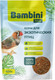 Миниатюра изображения товара Корм для птиц Bambini Pets Для экзотических птиц (400г)