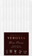 Миниатюра изображения товара Комплект наволочек Verossa Stripe 70x70 01 / 197375 (Royal)