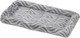 Миниатюра изображения товара Лежанка для животных Midwest Deluxe Wave Bed / MID027836 (серый)