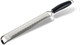 Миниатюра изображения товара Терка кухонная P.L.Proff Cuisine 85100085 / спи702