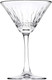 Миниатюра изображения товара Бокал Pasabahce Элизия 440328, 01030637 / 5617