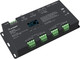 Миниатюра изображения товара Декодер для светодиодной ленты Arlight SMART-DMX-SUF 12-24V / 033768