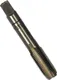 Миниатюра изображения товара Набор метчиков FIT М10х1.0мм / 70846 (2шт)