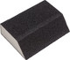 Миниатюра изображения товара Губка абразивная FIT 100х70х25мм / 38377