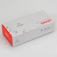 Декодер для светодиодной ленты Arlight SMART-K15-DMX Arlight 12-36V / 023823 — фото 5