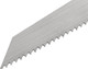 Миниатюра изображения товара Ножовка Курс Универсальная 260мм шаг 3мм / 40636
