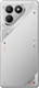 Миниатюра изображения товара Смартфон Tecno Pova 7 Neo 8GB/128GB (серебристый)