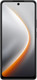 Миниатюра изображения товара Смартфон Tecno Pova 7 Neo 8GB/256GB (черный)