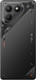 Миниатюра изображения товара Смартфон Tecno Pova 7 Neo 8GB/256GB (черный)