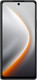 Миниатюра изображения товара Смартфон Tecno Pova 7 Neo 8GB/256GB (серебристый)