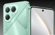 Миниатюра изображения товара Смартфон Tecno Pova 7 5G 8GB/128GB (черный)