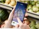 Миниатюра изображения товара Смартфон Tecno Pova 7 5G 8GB/128GB (черный)