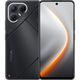 Миниатюра изображения товара Смартфон Tecno Pova 7 5G 8GB/128GB (черный)