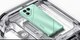 Миниатюра изображения товара Смартфон Tecno Pova 7 5G 8GB/128GB (черный)