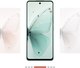 Миниатюра изображения товара Смартфон Tecno Pova 7 5G 8GB/128GB (серебристый)
