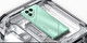Миниатюра изображения товара Смартфон Tecno Pova 7 5G 8GB/256GB (серебристый)
