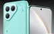 Миниатюра изображения товара Смартфон Tecno Pova 7 Pro 5G 8GB/256GB (черный)