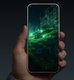 Миниатюра изображения товара Смартфон Tecno Pova 7 Pro 5G 12GB/256GB (серый)