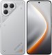 Миниатюра изображения товара Смартфон Tecno Pova 7 Pro 5G 12GB/256GB (серый)
