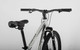 Миниатюра изображения товара Велосипед ForEver Spring FSP7.0 27.5 2025 (15, белый/черный/серый, разобранный, в коробке)