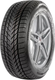 Миниатюра изображения товара Зимняя шина Centara Vanti Winter 225/60R16 102H